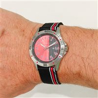 Orologio Vagary Bambino in Acciaio IUO-216-90 - IUO-216-90